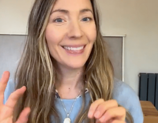 Brain-fog, Hormones & the Mighty Mitochondria