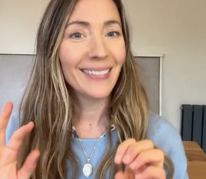 Brain-fog, Hormones & the Mighty Mitochondria