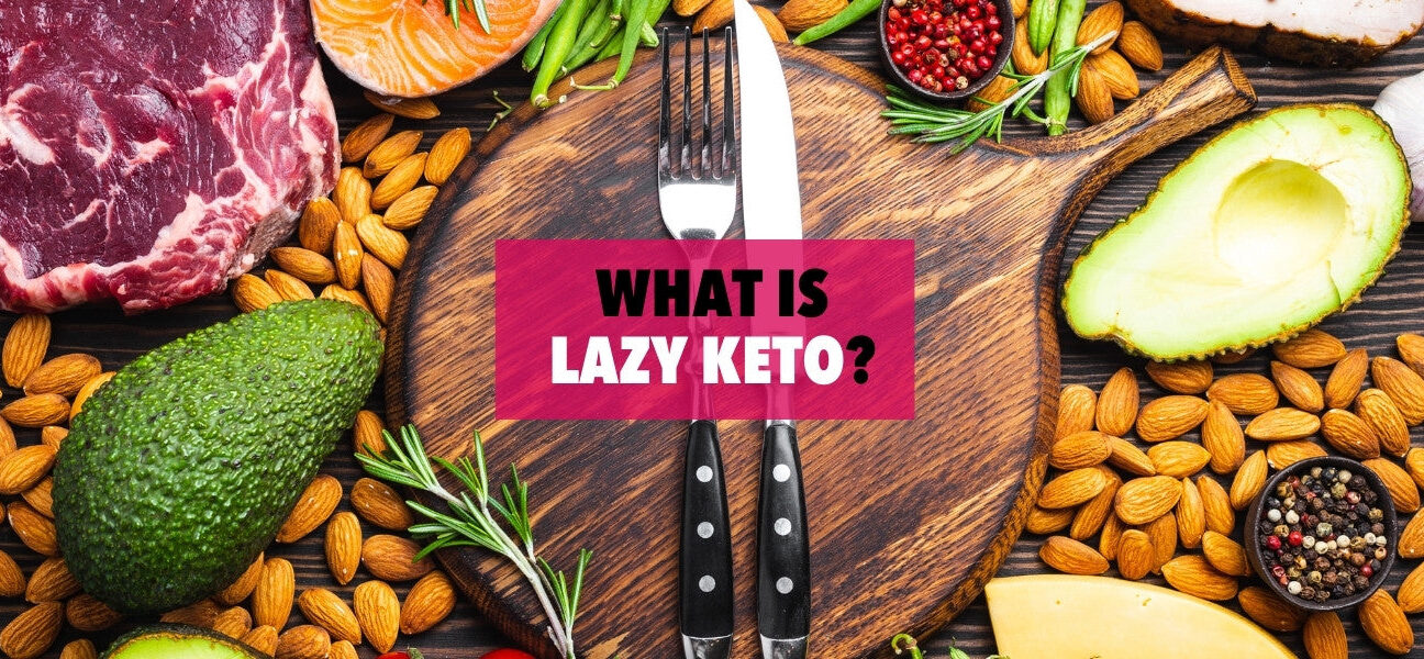 Complete Guide & FAQ Answered – The Keto Collective