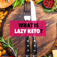 Complete Guide & FAQ Answered – The Keto Collective