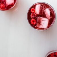 Cooking for the Heart