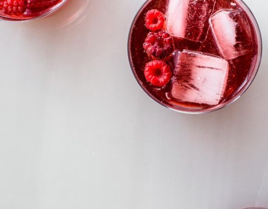 Cooking for the Heart