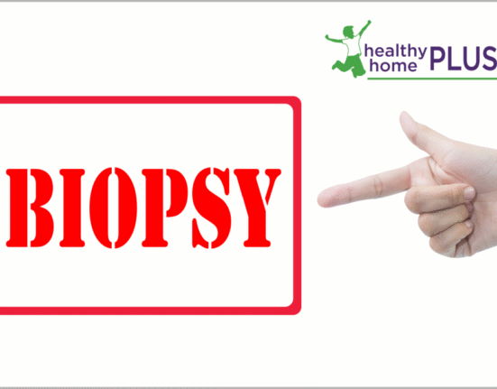 How to Protect Yourself from the Cancer Biopsy Racket