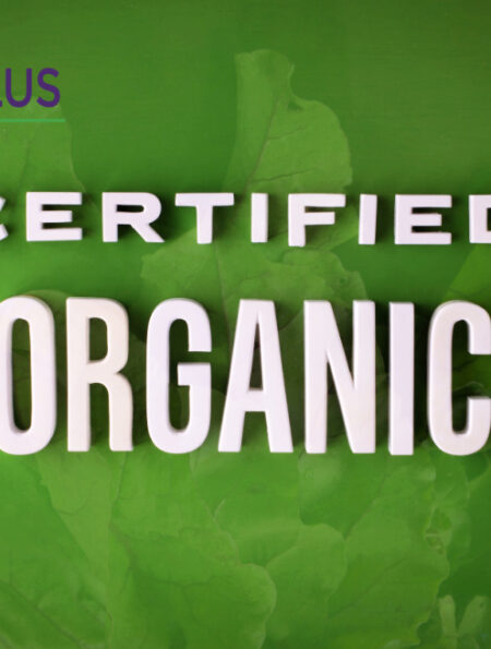 How to Spot USDA Organic Brands Lying About Their Certifications
