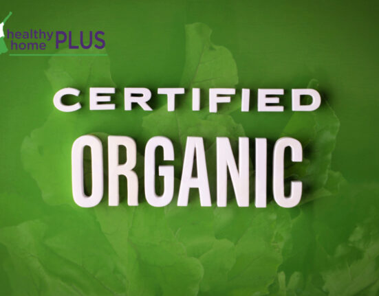 How to Spot USDA Organic Brands Lying About Their Certifications