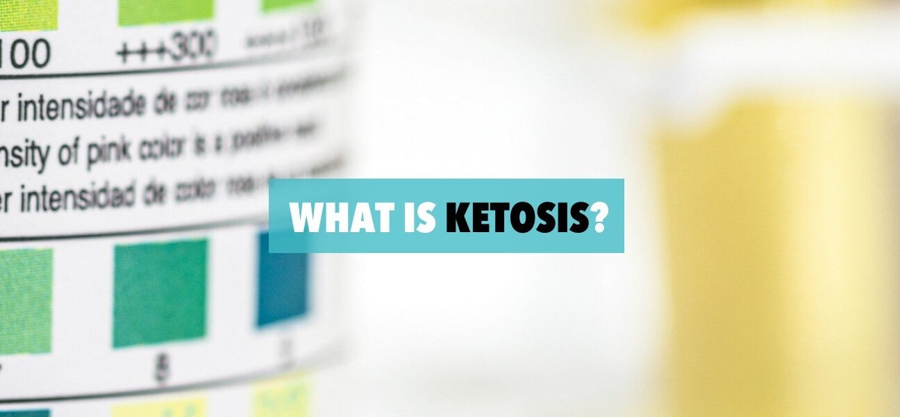 What Is Ketosis? A Nutritionist Explains – The Keto Collective