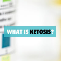 What Is Ketosis? A Nutritionist Explains – The Keto Collective