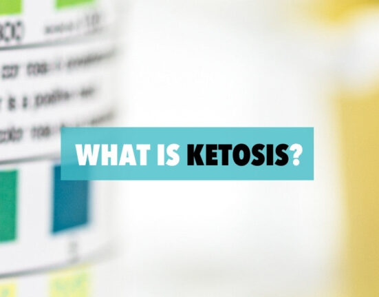 What Is Ketosis? A Nutritionist Explains – The Keto Collective