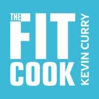 Why Winning Feels Like Nothing: Understanding Hedonic Adaptation in Fitness