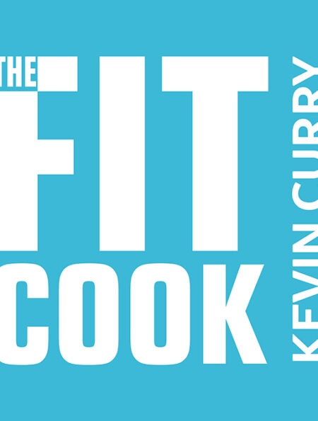 Why Winning Feels Like Nothing: Understanding Hedonic Adaptation in Fitness