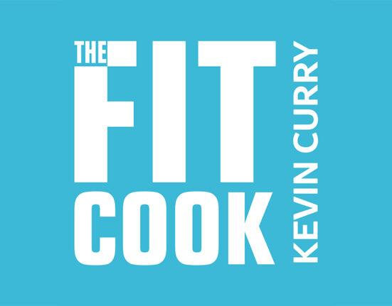 Why Winning Feels Like Nothing: Understanding Hedonic Adaptation in Fitness