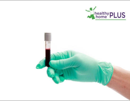 Abnormal Labs? Blood Test Markers Conventional Medicine Often Ignores