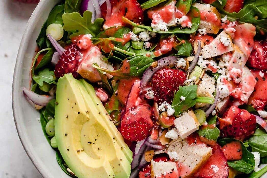 Foods to Eat for Better Sleep