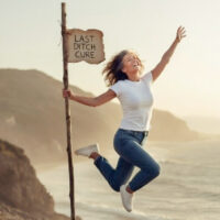 How to Perform an At-Home FMT to Restore the Gut Microbiome (instructions + video)