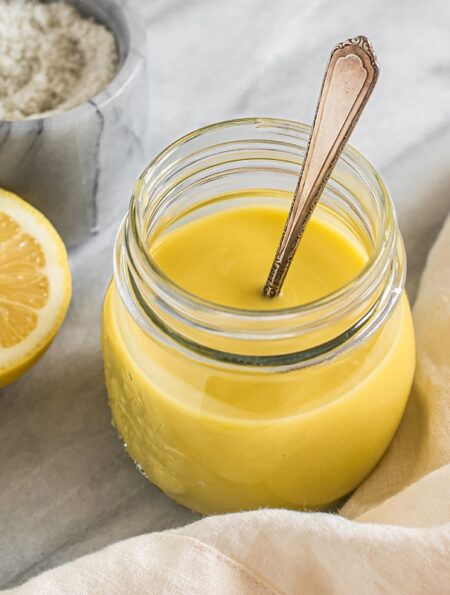 How to Make Homemade Mayonnaise (without seed oils) - Deliciously Organic