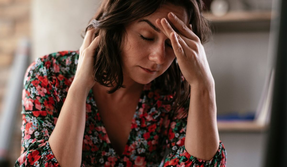 Keto Flu Symptoms, Duration, and How to Get Over It Fast – The Keto Collective