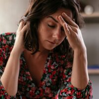 Keto Flu Symptoms, Duration, and How to Get Over It Fast – The Keto Collective