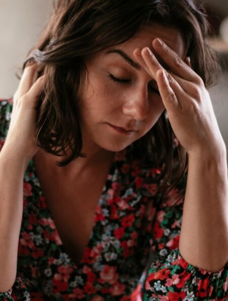 Keto Flu Symptoms, Duration, and How to Get Over It Fast – The Keto Collective