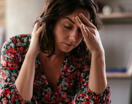 Keto Flu Symptoms, Duration, and How to Get Over It Fast – The Keto Collective