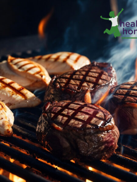 Organic Pastured Chicken an Omega-6 Bomb? Is It Worth the Price Compared to Conventional Beef?