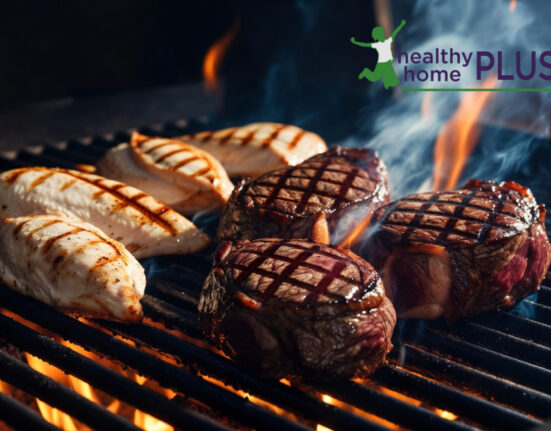 Organic Pastured Chicken an Omega-6 Bomb? Is It Worth the Price Compared to Conventional Beef?