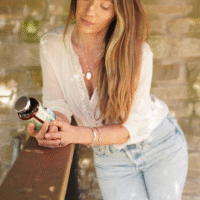 The Four Pillars Every Woman Needs