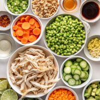 Tips From a Registered Dietitian