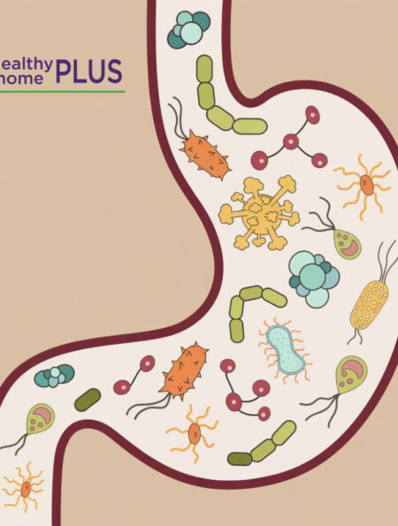 Best (and Worst) Parasite Cleanses