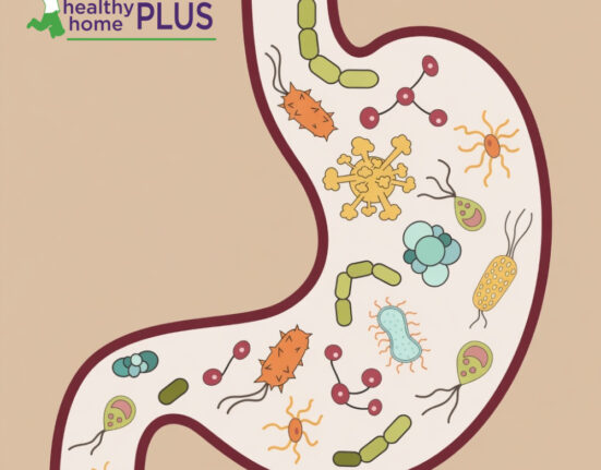 Best (and Worst) Parasite Cleanses