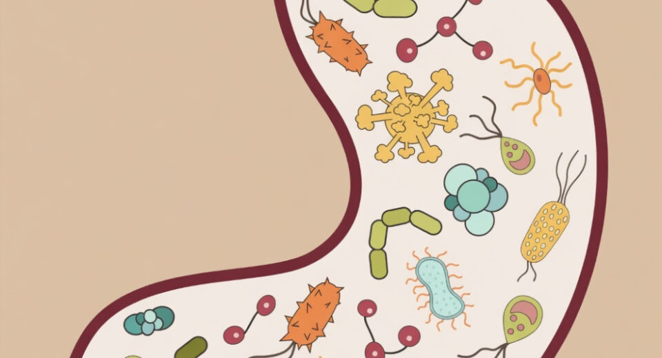 Best (and Worst) Parasite Cleanses
