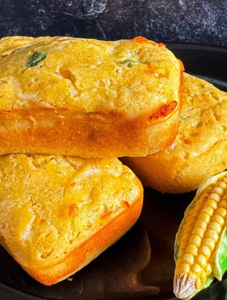 kodiak cakes cornbread