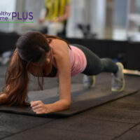 Red Flags That Your Gym Is Harming Your Health (and what to look for before you join!)