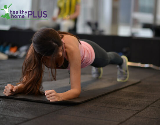 Red Flags That Your Gym Is Harming Your Health (and what to look for before you join!)