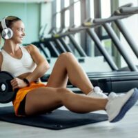HealthSecrets