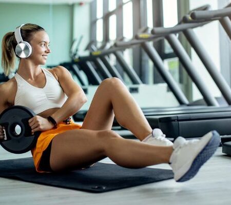 HealthSecrets