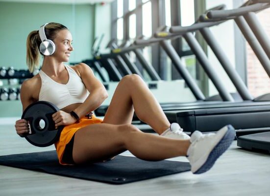 HealthSecrets